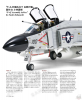 Zoukei-Mura SWS4804-B01 Concept Note No. IX F-4J/S Phantom II (Japanese/English, Colour Note)